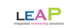 Leap Marketing